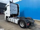 Mercedes-Benz Actros 1843 EURO 6, Retarder, Standairco - Afbeelding 4