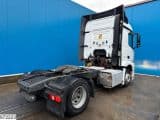 Mercedes-Benz Actros 1845 EURO 6 - Afbeelding 2