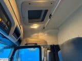 Mercedes-Benz Actros 1845 EURO 6 - Afbeelding 8