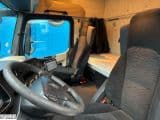Mercedes-Benz Actros 1845 EURO 6 - Afbeelding 9