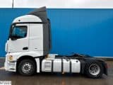 Mercedes-Benz Actros 1845 EURO 6 - Afbeelding 11