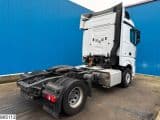 Mercedes-Benz Actros 1842 EURO 6 - Afbeelding 2