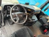 Mercedes-Benz Actros 1842 EURO 6 - Afbeelding 5