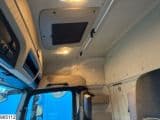Mercedes-Benz Actros 1842 EURO 6 - Afbeelding 8