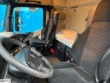 Mercedes-Benz Actros 1842 EURO 6 - Afbeelding 9