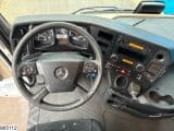 Mercedes-Benz Actros 1842 EURO 6 - Afbeelding 10