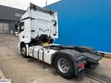Mercedes-Benz Actros 1843 EURO 6 - Afbeelding 4