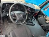 Mercedes-Benz Actros 1843 EURO 6 - Afbeelding 5