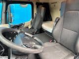 Mercedes-Benz Actros 1843 EURO 6 - Afbeelding 9