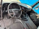 Mercedes-Benz Actros 1843 EURO 6 - Afbeelding 5