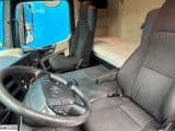 Mercedes-Benz Actros 1843 EURO 6 - Afbeelding 9