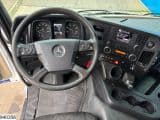 Mercedes-Benz Actros 1843 EURO 6 - Afbeelding 10