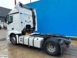 Mercedes-Benz Actros 1843 EURO 6, Retarder - Afbeelding 4