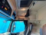 Mercedes-Benz Actros 1843 EURO 6, Retarder - Afbeelding 8