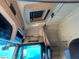 Mercedes-Benz Actros 1845 EURO 6, PTO - Afbeelding 8