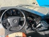 Mercedes-Benz Actros 1845 EURO 6, PTO - Afbeelding 10