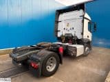Mercedes-Benz Actros 1843 EURO 6 - Afbeelding 2