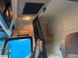 Mercedes-Benz Actros 1843 EURO 6, Retarder - Afbeelding 8