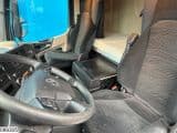 Mercedes-Benz Actros 1843 EURO 6, Retarder - Afbeelding 9