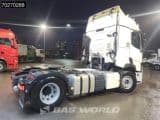 Renault T 480 4X2 Retarder TC 2x Tanks Standklima SleeperCab - Afbeelding 6