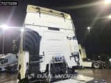 Renault T 480 4X2 Retarder TC 2x Tanks Standklima SleeperCab - Afbeelding 8