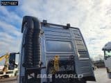 Volvo FM FM 400 4X2 Low Mileage! NL-Truck Euro 5 - Afbeelding 3
