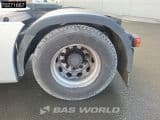 Volvo FM FM 400 4X2 Low Mileage! NL-Truck Euro 5 - Afbeelding 11