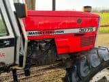 Massey Ferguson 3075 3075 - Afbeelding 4