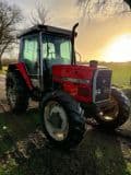 Massey Ferguson 3075 3075 - Afbeelding 5