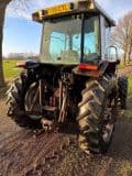 Massey Ferguson 3075 3075 - Afbeelding 6