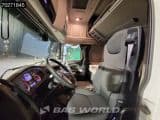 DAF XF 480 6X2 SSC NL-Truck FTG - Afbeelding 3