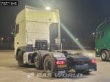 DAF XF 480 6X2 SSC NL-Truck FTG - Afbeelding 8