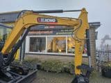 XCMG XE60GA WE1121 - Afbeelding 8