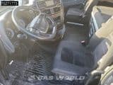 Iveco S-Way S-Way 510 4X2 ActiveSpace Retarder - Afbeelding 2