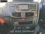 Iveco S-Way S-Way 510 4X2 ActiveSpace Retarder - Afbeelding 3