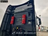 Iveco S-Way S-Way 510 4X2 ActiveSpace Retarder - Afbeelding 11