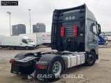 Iveco S-Way S-Way 510 4X2 ActiveSpace Retarder - Afbeelding 12