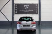 Volkswagen Passat Variant 1.5 TSI Elegance Business R | Ned. Auto | R Line | Panorama-dak | Carplay | Ambiente Verlichting | - Afbeelding 7