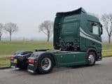 SCANIA R500 standklim,durabright - Afbeelding 3