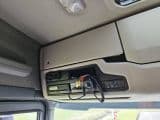 SCANIA R500 standklim,durabright - Afbeelding 11