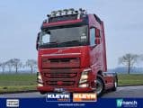 VOLVO FH 500 - Afbeelding 1