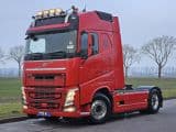 VOLVO FH 500 - Afbeelding 2