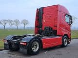 VOLVO FH 500 - Afbeelding 3