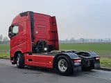 VOLVO FH 500 - Afbeelding 6