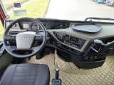 VOLVO FH 500 - Afbeelding 8