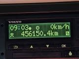 VOLVO FH 500 - Afbeelding 9