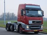 VOLVO FH 13.420 - Afbeelding 5