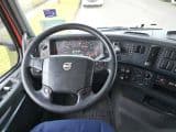 VOLVO FH 13.420 - Afbeelding 8