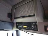 VOLVO FH 13.420 - Afbeelding 12