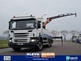 SCANIA P410 pk22000-5 - Afbeelding 1